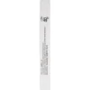 Peggy Sage 2-Way Nail File Medium pilnik do paznokci dwustronny 180/180 biały 1szt