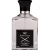 Pendora Scents Aventura woda perfumowana spray 100ml