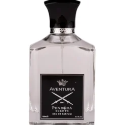Pendora Scents Aventura woda perfumowana spray 100ml