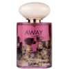 Pendora Scents Away woda perfumowana spray 100ml