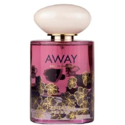 Pendora Scents Away woda perfumowana spray 100ml