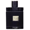 Pendora Scents Black Spice Orchid woda perfumowana spray 100ml