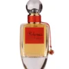 Pendora Scents Bohemia Rouge Incense woda perfumowana spray 100ml