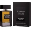 Pendora Scents Camaro Homme Intense woda perfumowana spray 100ml