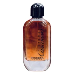 Pendora Scents Casanova Intense woda perfumowana spray 100ml