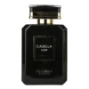 Pendora Scents Casella Noir woda perfumowana 100ml