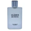 Pendora Scents Clasico De Intense woda perfumowana spray 100ml