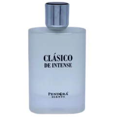 Pendora Scents Clasico De Intense woda perfumowana spray 100ml