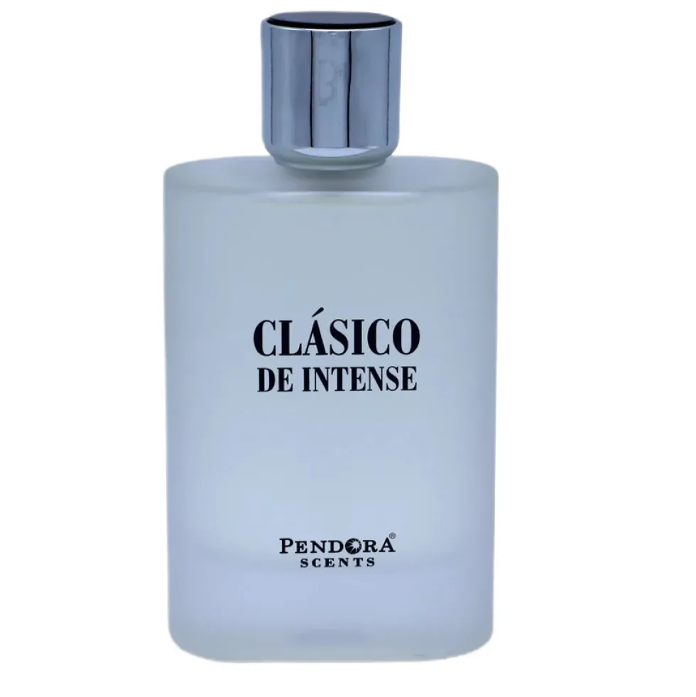 Pendora Scents Clasico De Intense woda perfumowana spray 100ml