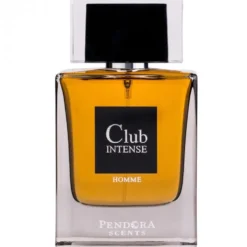 Pendora Scents Club Intense Homme woda perfumowana spray 100ml