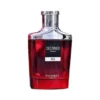Pendora Scents Destined Paris Red woda perfumowana 100ml