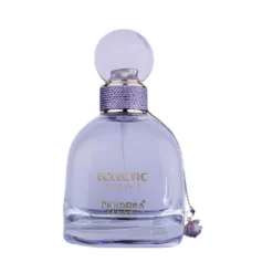 Pendora Scents Eclectic D'Femme woda perfumowana spray 100ml