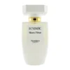 Pendora Scents Ecstatic Blanc Fleur woda perfumowana spray 100ml