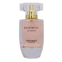 Pendora Scents Ecstatic Le Parfum woda perfumowana spray 100ml