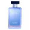 Pendora Scents Enchantment Blue Intense woda perfumowana spray 100ml
