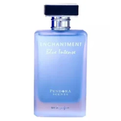 Pendora Scents Enchantment Blue Intense woda perfumowana spray 100ml