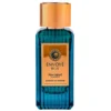Pendora Scents Envoye Blue ekstrakt perfum spray 100ml