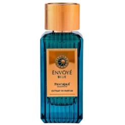 Pendora Scents Envoye Blue ekstrakt perfum spray 100ml