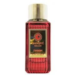 Pendora Scents Envoye Rouge ekstrakt perfum 100ml