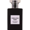 Pendora Scents Fabulous Noir woda perfumowana spray 100ml