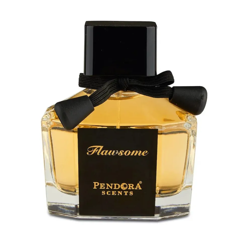 Pendora Scents Flawsome woda perfumowana spray 100ml