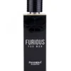 Pendora Scents Furious woda perfumowana spray 100ml