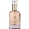 Pendora Scents Glorious woda perfumowana spray 100ml