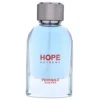 Pendora Scents Hope Extreme woda perfumowana spray 100ml