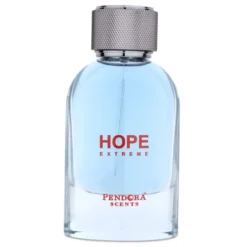 Pendora Scents Hope Extreme woda perfumowana spray 100ml