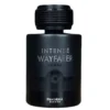 Pendora Scents Intense Wayfarer Homme woda perfumowana spray 100ml