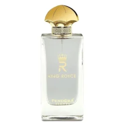 Pendora Scents King Royce woda perfumowana 100ml