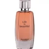 Pendora Scents Life is Beautiful woda perfumowana spray 100ml