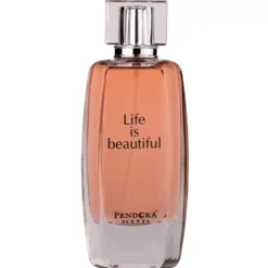 Pendora Scents Life is Beautiful woda perfumowana spray 100ml