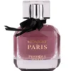 Pendora Scents Midnight in Paris woda perfumowana spray 100ml