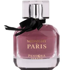 Pendora Scents Midnight in Paris woda perfumowana spray 100ml
