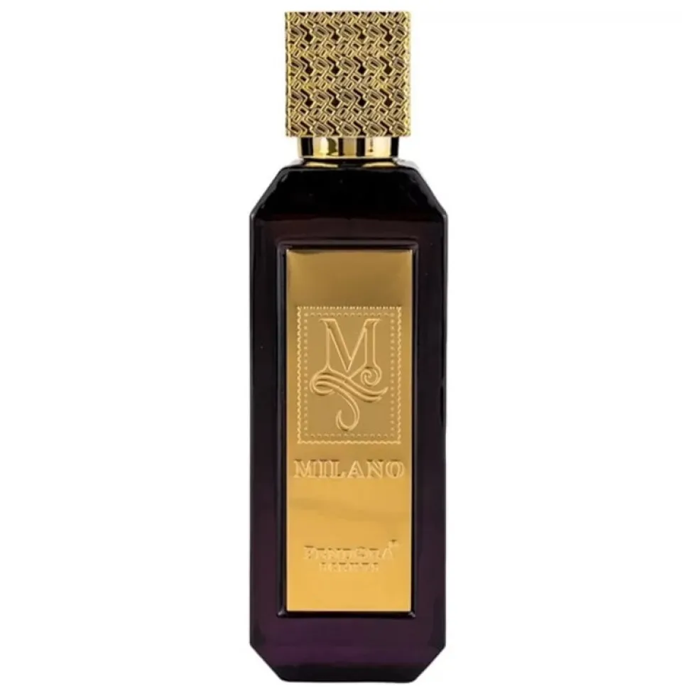 Pendora Scents Milano woda perfumowana spray 100ml