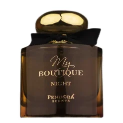 Pendora Scents My Boutique Night woda perfumowana spray 100ml