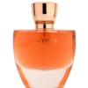 Pendora Scents Octavia woda perfumowana spray 100ml