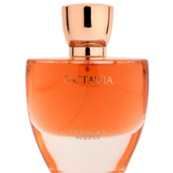 Pendora Scents Octavia woda perfumowana spray 100ml