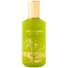 Pendora Scents Oud Holidays woda perfumowana spray 100ml