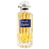 Pendora Scents Paseo De Captive woda perfumowana 100ml