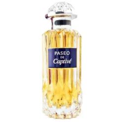 Pendora Scents Paseo De Captive woda perfumowana 100ml