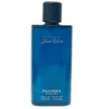Pendora Scents Pendora Blue Wave woda perfumowana spray 100ml