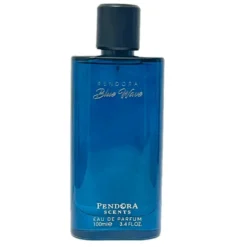Pendora Scents Pendora Blue Wave woda perfumowana spray 100ml