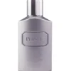 Pendora Scents Pursuit woda perfumowana spray 100ml