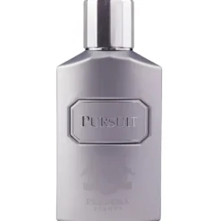 Pendora Scents Pursuit woda perfumowana spray 100ml