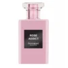 Pendora Scents Rose Addict woda perfumowana spray 100ml