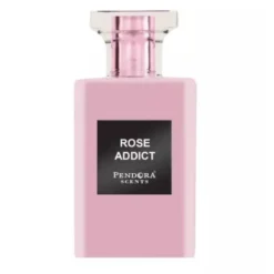 Pendora Scents Rose Addict woda perfumowana spray 100ml