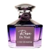 Pendora Scents Rose De Nuit woda perfumowana spray 100ml