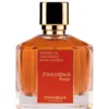 Pendora Scents Rouge woda perfumowana spray 100ml
